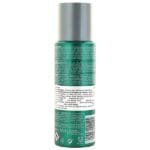Brut Original Deodorant Spray For Men 200ml - Image 2