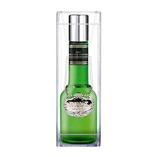 Buy Brut Original Eau De Toilette Perfume for Men