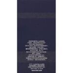 Burberry Weekend Eau de Toilette For Men (100ml) - Image 4