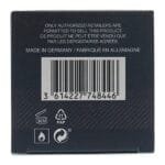 Burberry Weekend Eau de Toilette For Men (100ml) - Image 5