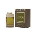 Bvlgari Man Wood Essence Miniature EDP 5ml
