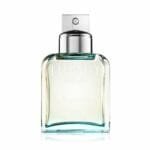 Calvin Klein Eternity Summer For Men 100ml - Image 2