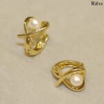  Love Earrings