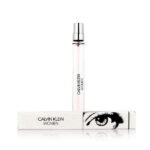 Calvin Klein Women Eau De Parfum Miniature (10ml)