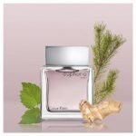 Calvin Klein Euphoria for Men Eau De Toilette (100ml) - Image 3