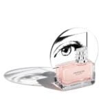 Calvin Klein Women Eau De Parfum-100ml - Image 3