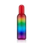 Colour Me Femme Colours Eau de Parfum For Women 100ml