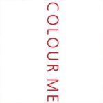 Colour Me Red Fragrance For Women Eau De Parfum (100ml) - Image 5