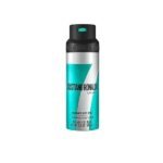 Cristiano Ronaldo Origins Body Spray 150ml
