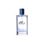 David Beckham Classic Blue Eau De Toilette For Men 90ml - Image 2