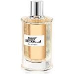 David Beckham Classic For Men (90ml) - Image 2