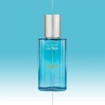 Davidoff Cool Water Wave Eau De Toilette For Man (125ml) - Image 3