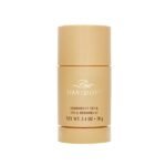 Davidoff Zino Deodorant Stick For Men (75ml)