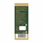Denver Hamilton Eau De Parfum For Men (60ml) - Image 7