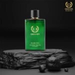 Denver Hamilton Perfume (100ml) - Image 2