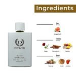 Denver Imperial Perfume For Men (100ml) - Image 4