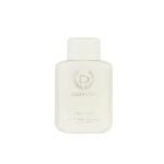 Denver Insight Perfume For Men (100ml)