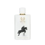 Denver Sporting Club Victor Perfume (100ml)