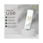 Denver Sporting Club Victor Deodorant For Men (165ml) - Image 3