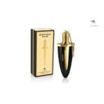 Espada Prime EDT Unisex Perfume (100ml)