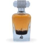 Lattafa Ekhtiari By Lattafa For Unisex - Eau De Parfum (100ml) - Image 2