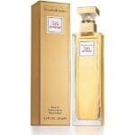 Elizabeth Arden 5th Avenue Eau De Parfum (125ml)