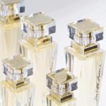 Elizabeth Arden My Fifth Avenue Eau De Parfum Spray (100ml) - Image 4