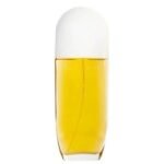 Elizabeth Arden Sunflowers EDT Perfume For Women (100ml) - Image 2
