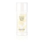 Elizabeth Arden White Tea Cream Deodorant Stick (40ml)