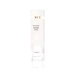 Elizabeth Arden White Tea Ginger Lily Eau De Toilette 100ml - Image 2