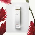 Elizabeth Arden White Tea Ginger Lily Eau De Toilette 100ml - Image 5