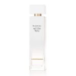 Elizabeth Arden White Tea Mandarin Blossom Eau De Toilette - (100ml)