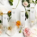 Elizabeth Arden White Tea Mandarin Blossom Eau De Toilette - (100ml) - Image 5