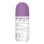 Enchanteur Alluring Perfumed Roll-On Deodorant  for Women (50ml) - Image 2