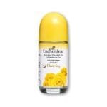 Enchanteur Charming Roll-On Deodorant for Women (50ml)