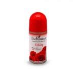 Enchanteur Enticing Roll-On Deodorant for Women (50ml)
