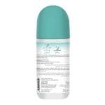 Enchanteur Gorgeous Roll-On Deodorant for Women (50ml) - Image 3