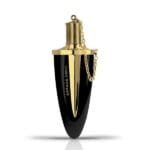 Espada Prime EDT Unisex Perfume (100ml) - Image 2