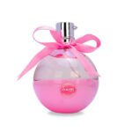 Estiara Dark Pink Eau De Parfum For Women (100ml) (1)