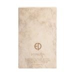 Estiara Life Spirit Eau De Toilette For Men (100ml) - Image 5