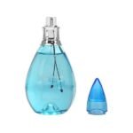 Estiara Mistic Waters EDP Perfume For Women (100ml) - Image 7