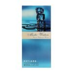 Estiara Mistic Waters EDP Perfume For Women (100ml) - Image 6