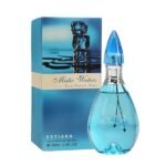 Estiara Mistic Waters EDP Perfume For Women (100ml)
