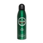 Evaflor Whisky Origin Deodorant for Men (200ml)