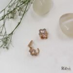 FOLLY EARRINGS - Image 2
