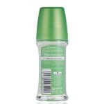 Fa Caribbean Wave Anti-Perspirant Roll-On 50ml - Image 2
