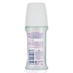 Fa Dry Protect Anti-Perspirant Roll-On 50ml - Image 2