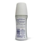 Fa Freshly free Deodorant Roll-On 50ml - Image 2
