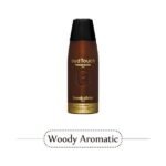Franck Olivier Oud Touch Deodorant Spray (250ml) - Image 2