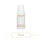 Franck Olivier White Touch Deodorant Spray (250ml) - Image 2